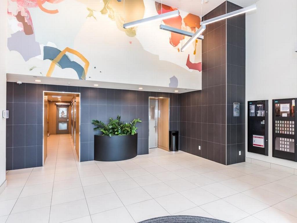 Listing Image for R3069184