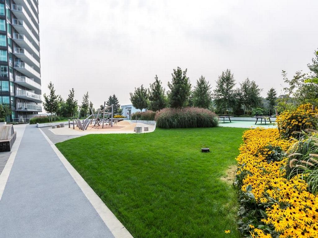 Listing Image for R3069184