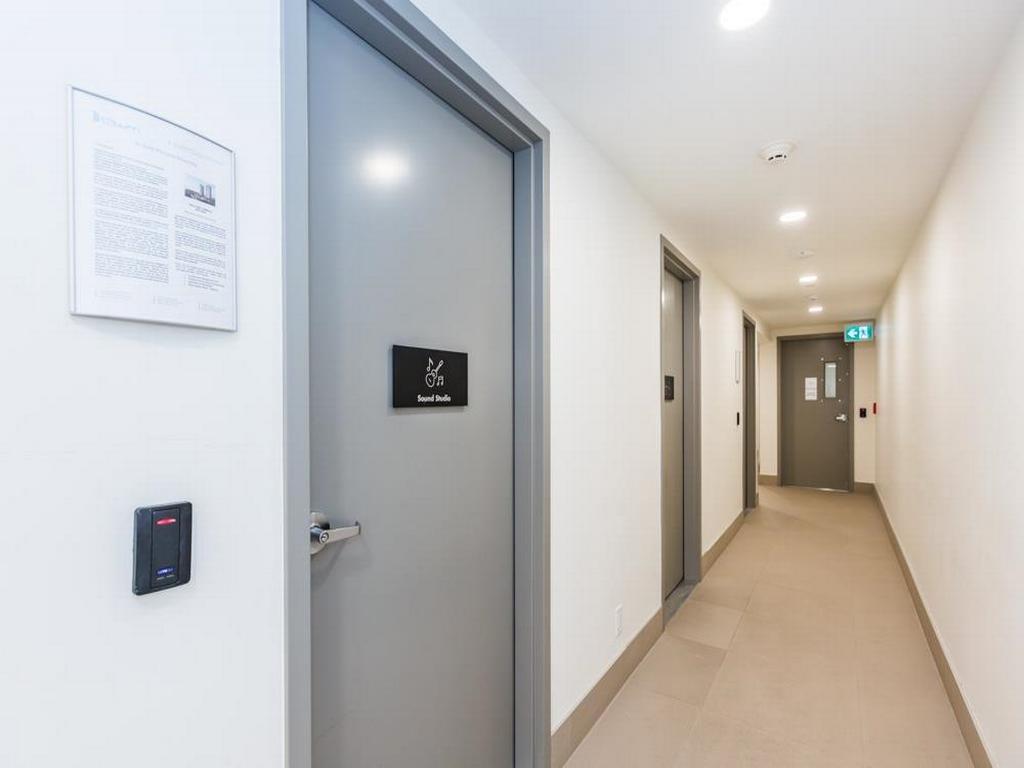 Listing Image for R3069184