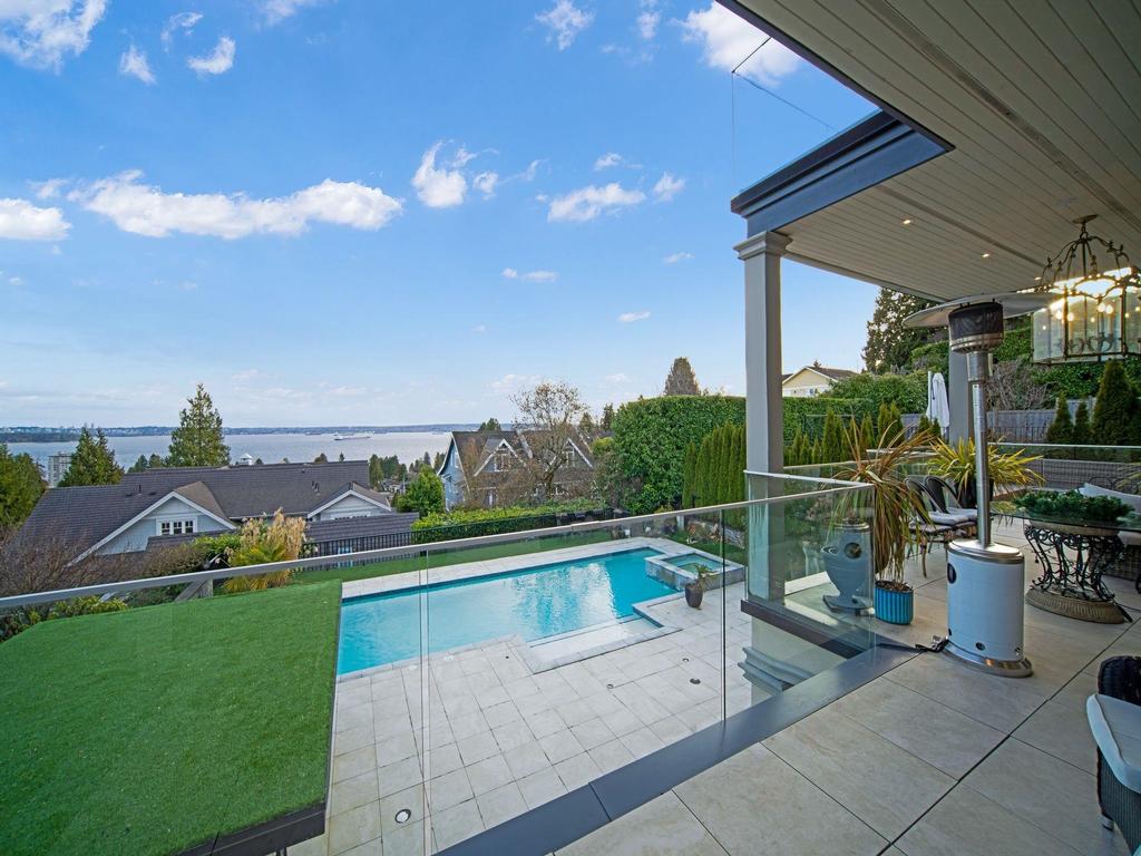 Listing Image for R3069190