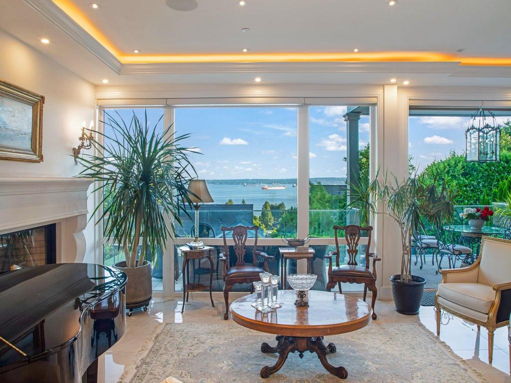 Listing Image for R3069190