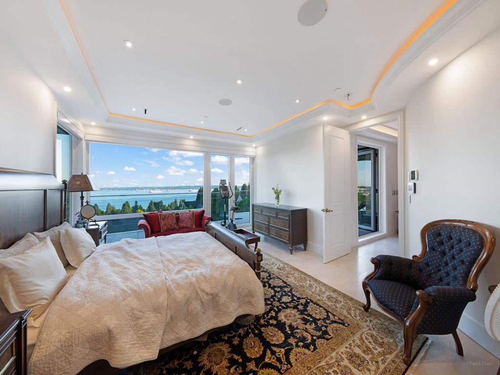 Listing Image for R3069190