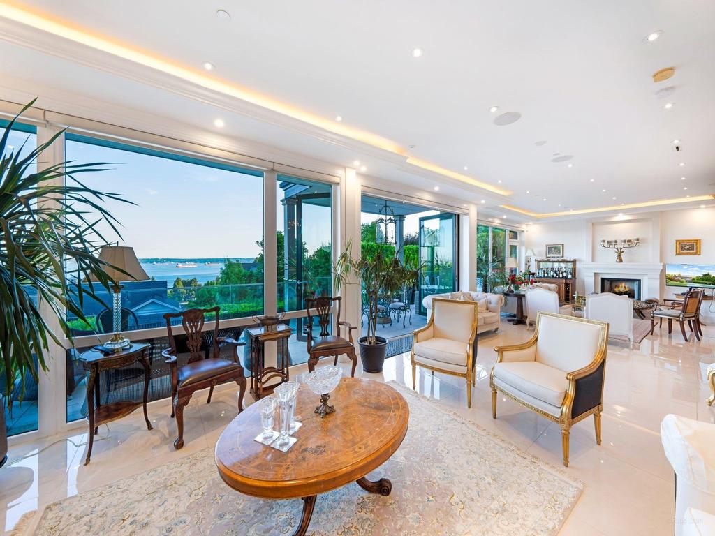 Listing Image for R3069190