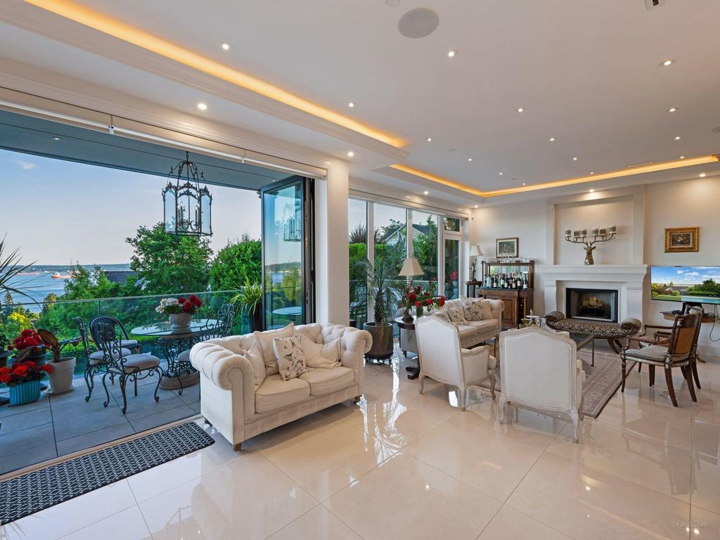 Listing Image for R3069190