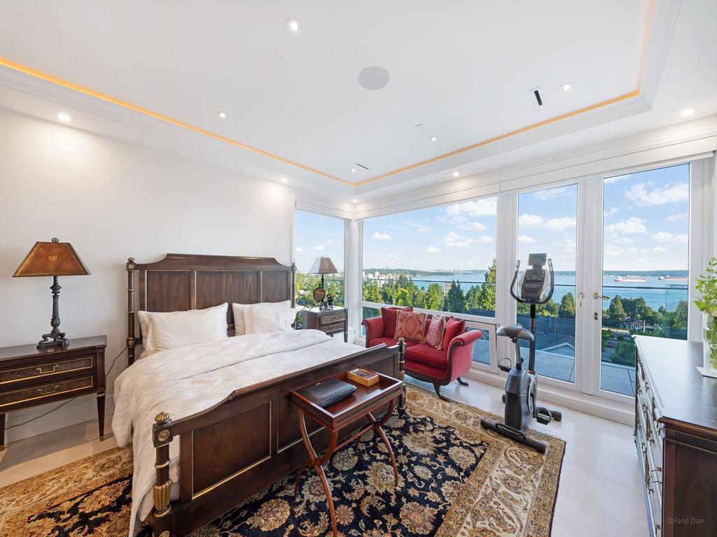 Listing Image for R3069190