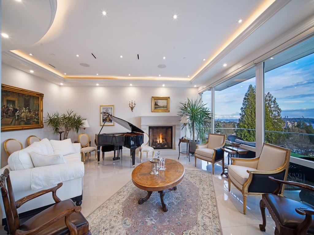 Listing Image for R3069190