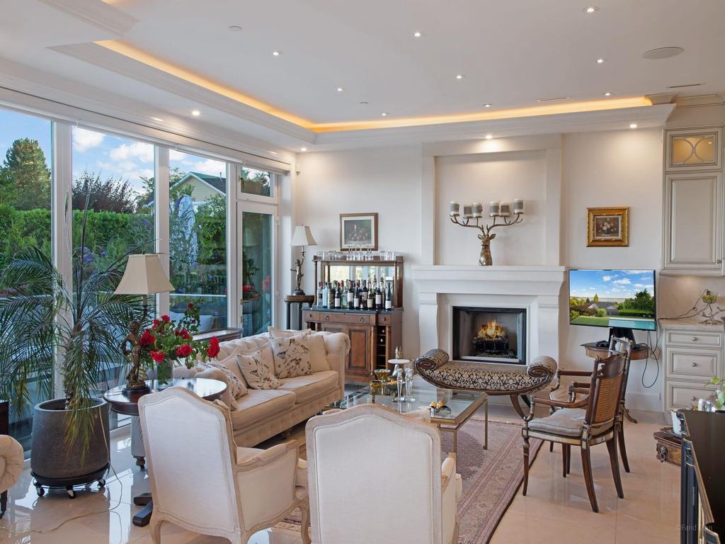 Listing Image for R3069190