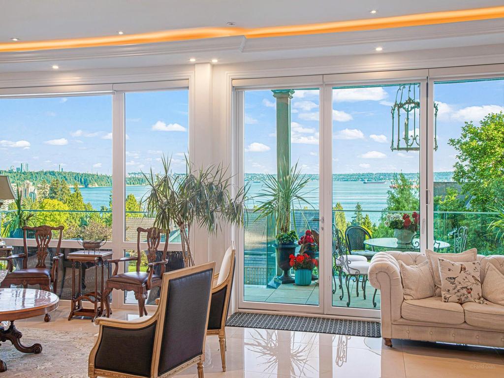 Listing Image for R3069190