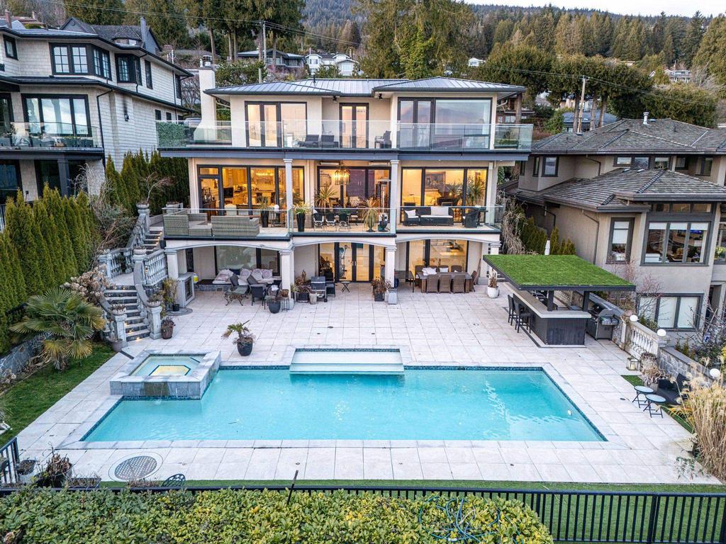 Listing Image for R3069190