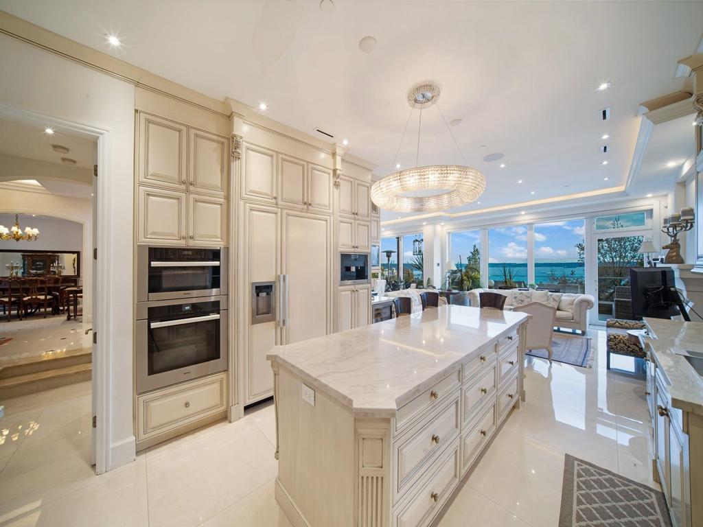 Listing Image for R3069190