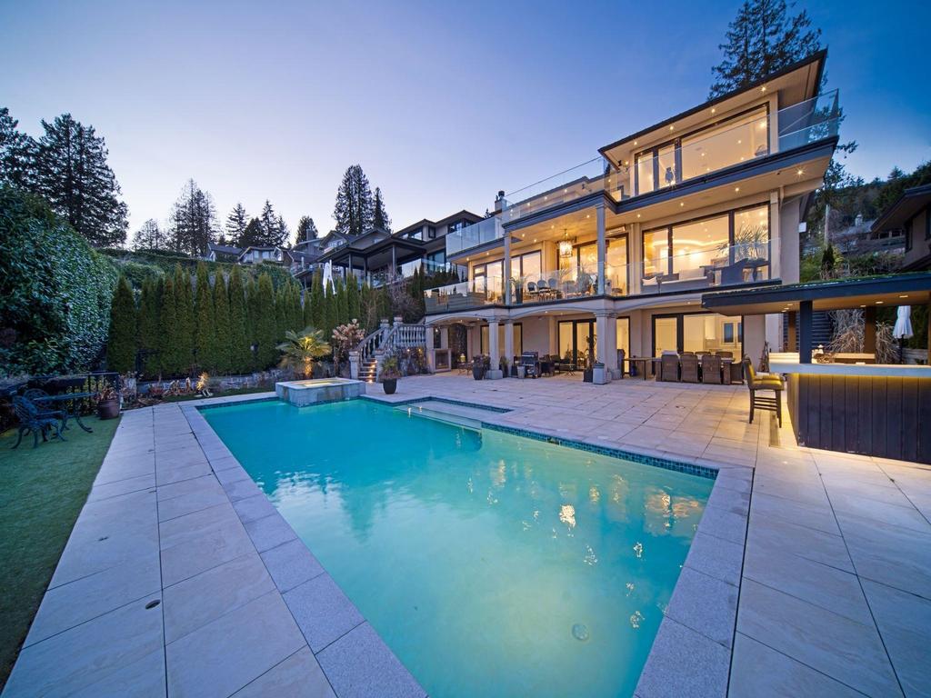 Listing Image for R3069190