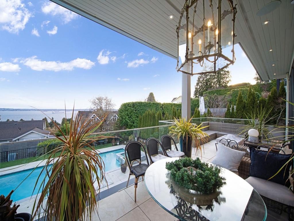 Listing Image for R3069190