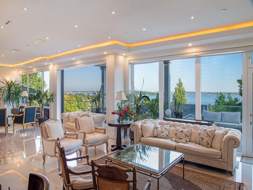 Listing Image for R3069190