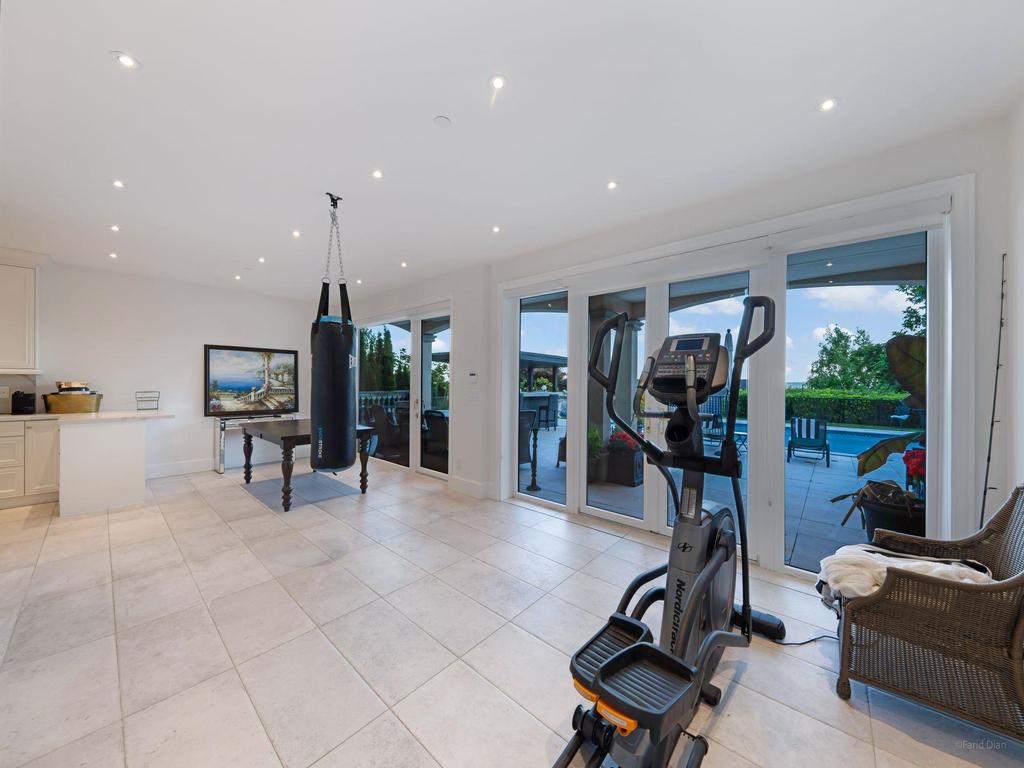 Listing Image for R3069190