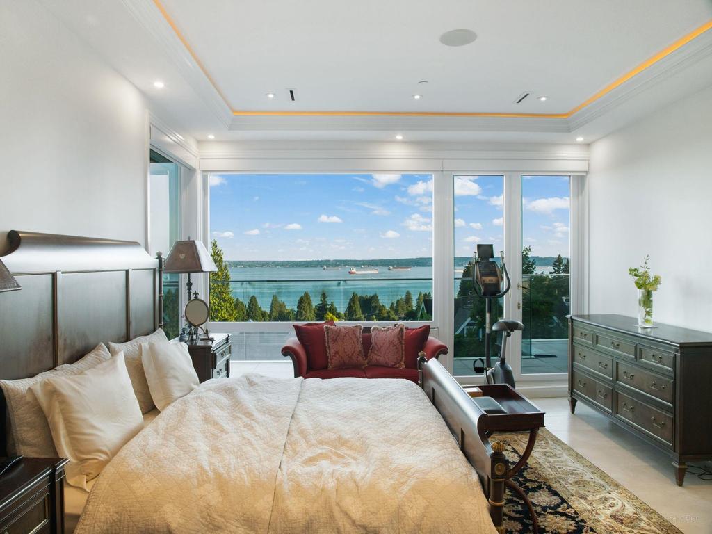 Listing Image for R3069190