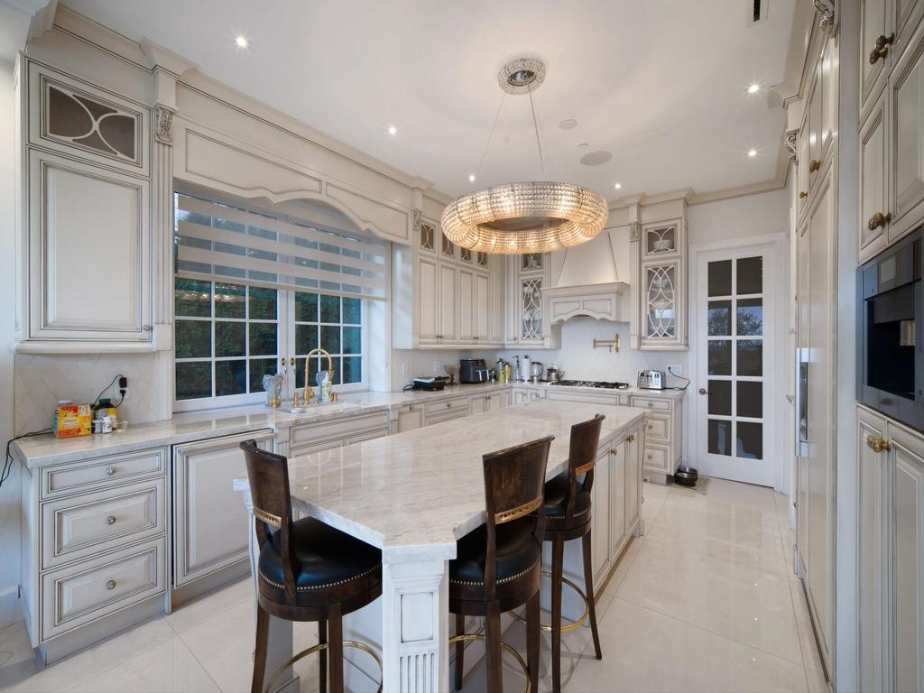 Listing Image for R3069190