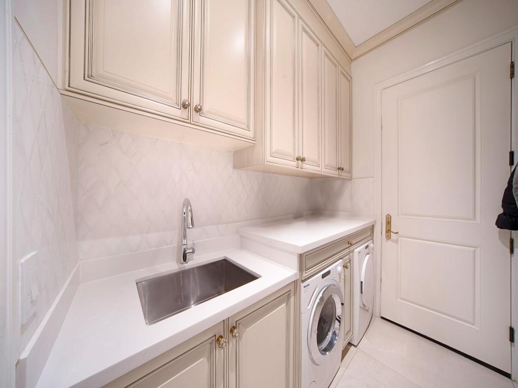 Listing Image for R3069190