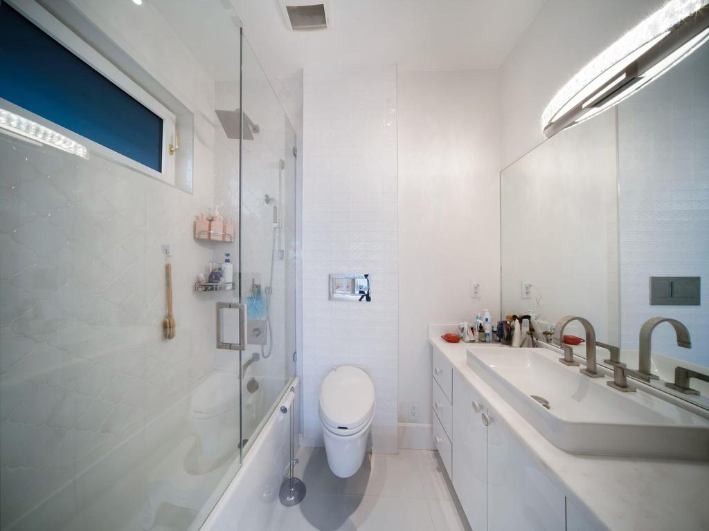 Listing Image for R3069190