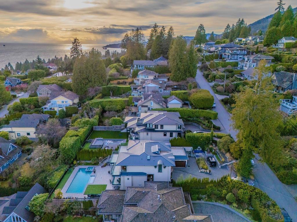 Listing Image for R3069190