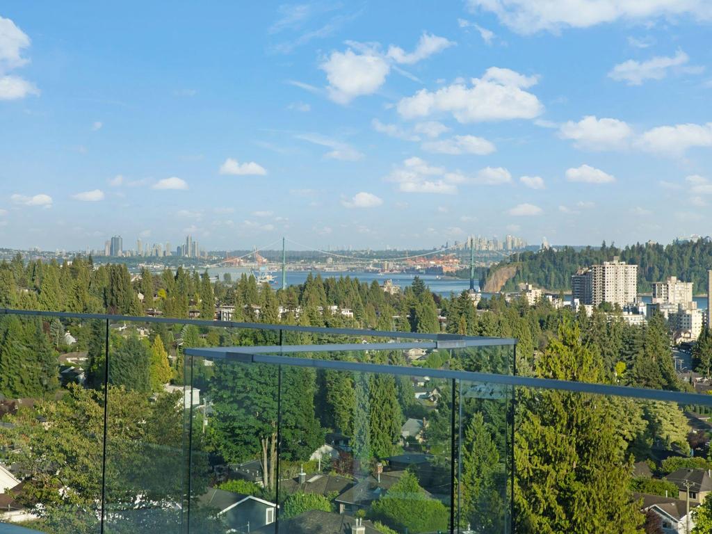 Listing Image for R3069190