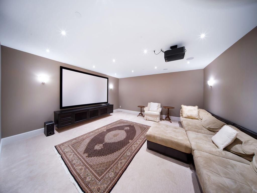 Listing Image for R3069190