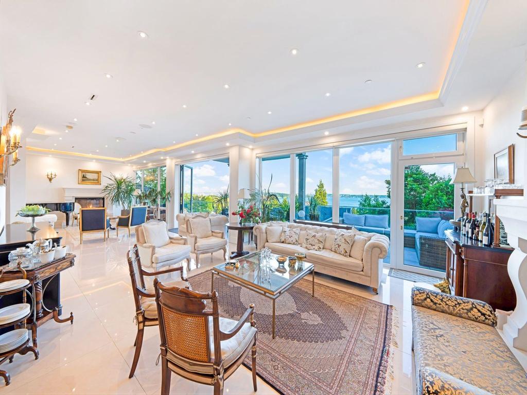 Listing Image for R3069190