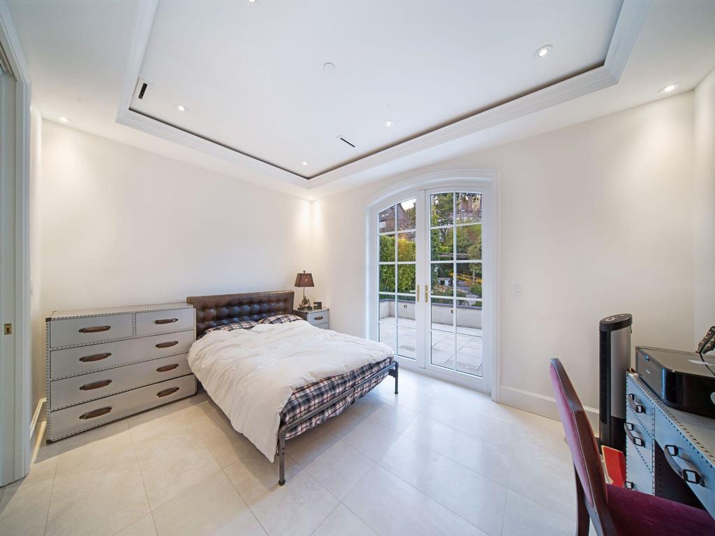 Listing Image for R3069190