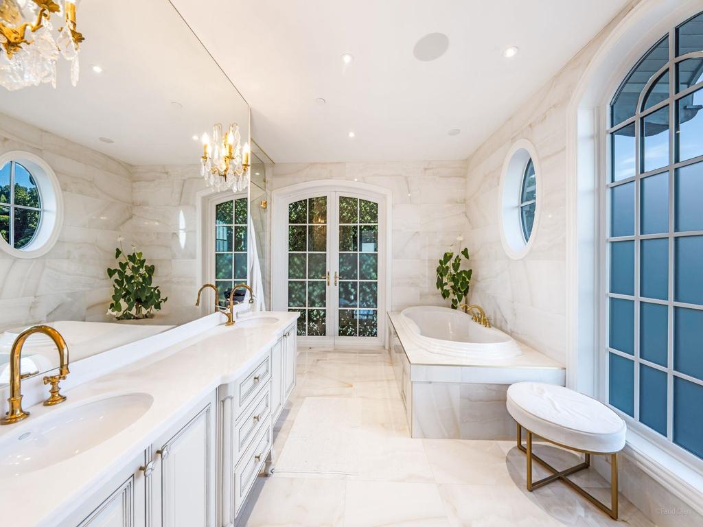 Listing Image for R3069190