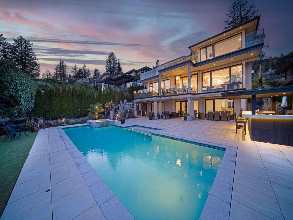 Listing Image for R3069190