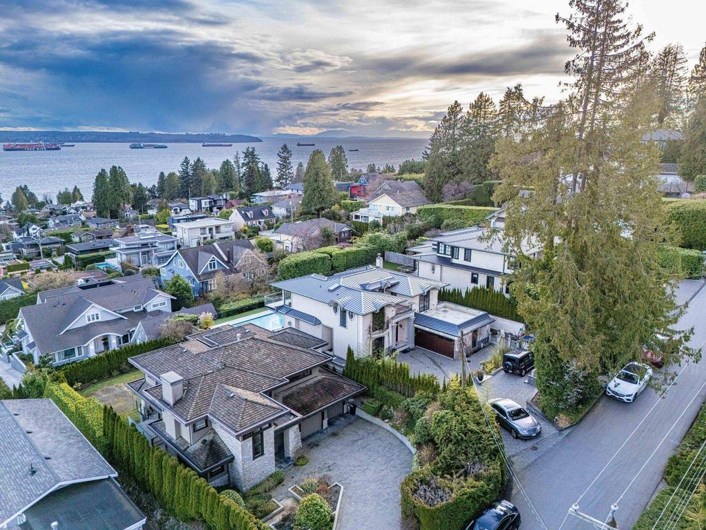 Listing Image for R3069190