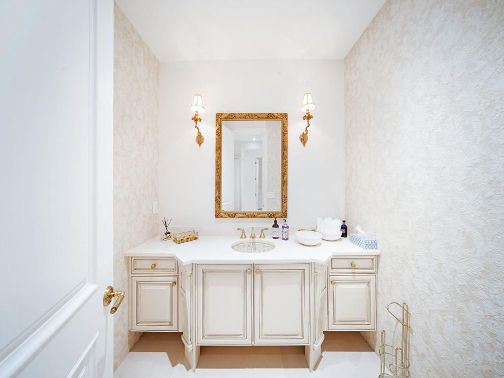 Listing Image for R3069190