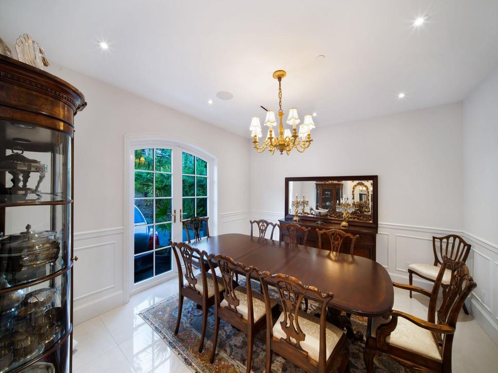 Listing Image for R3069190