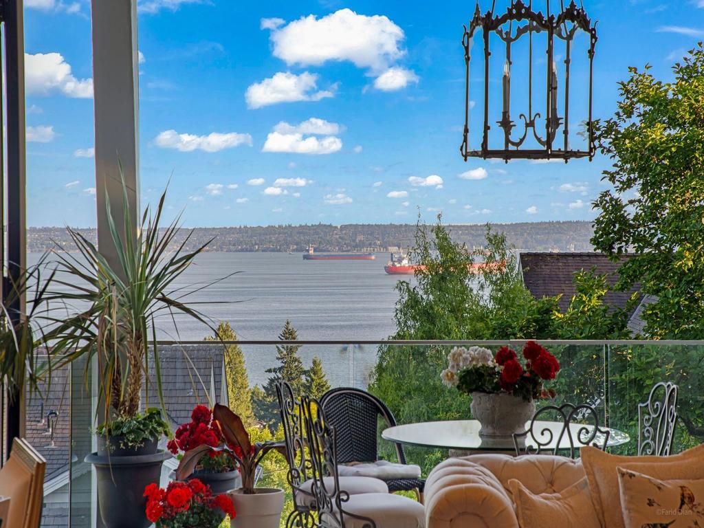 Listing Image for R3069190