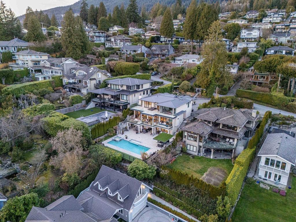 Listing Image for R3069190