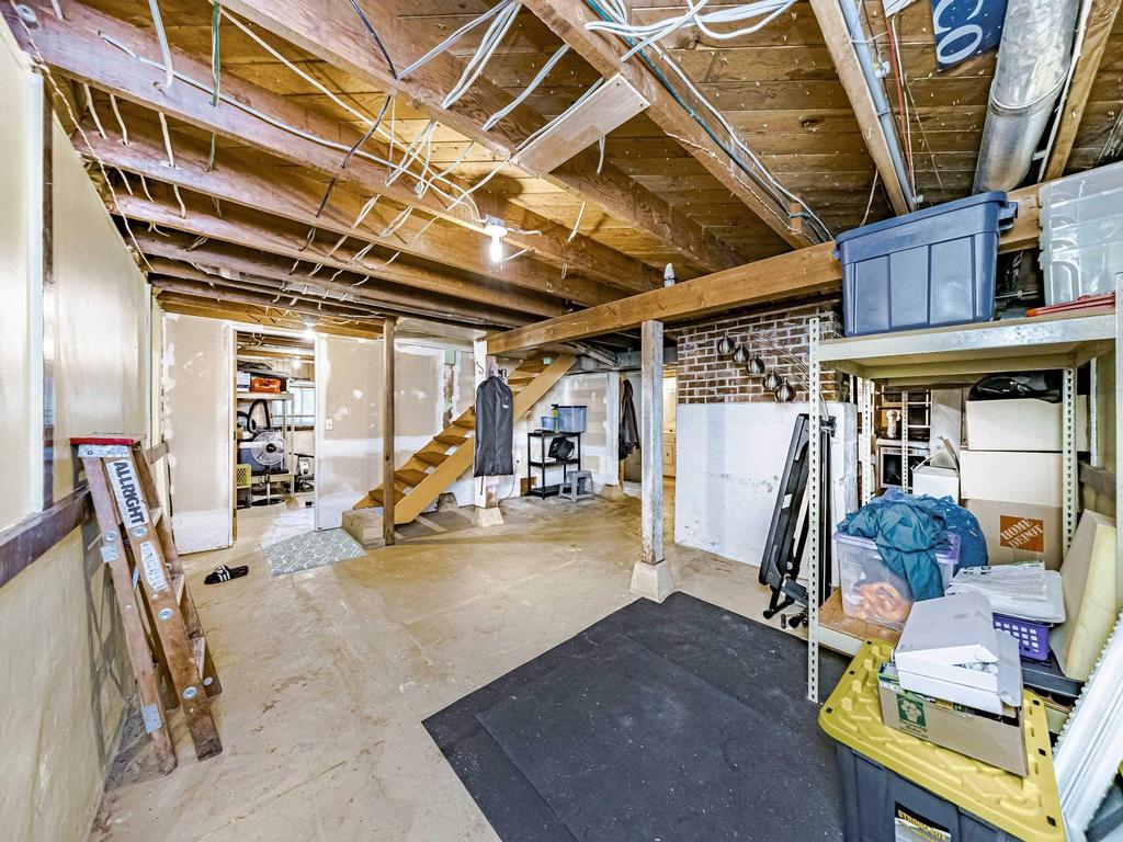 Listing Image for R3069195