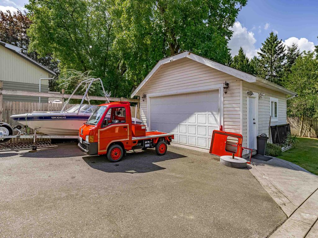 Listing Image for R3069195