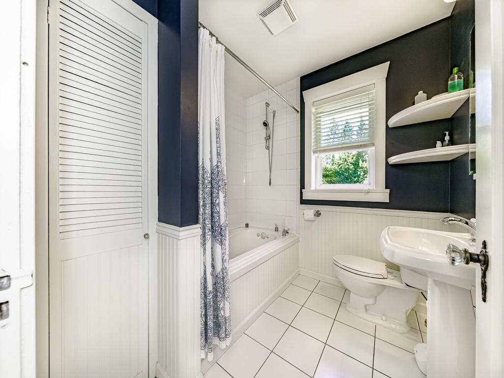 Listing Image for R3069195