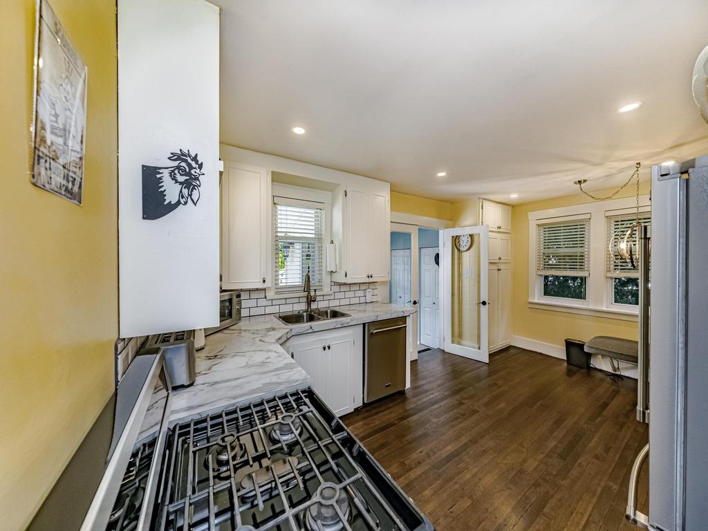 Listing Image for R3069195