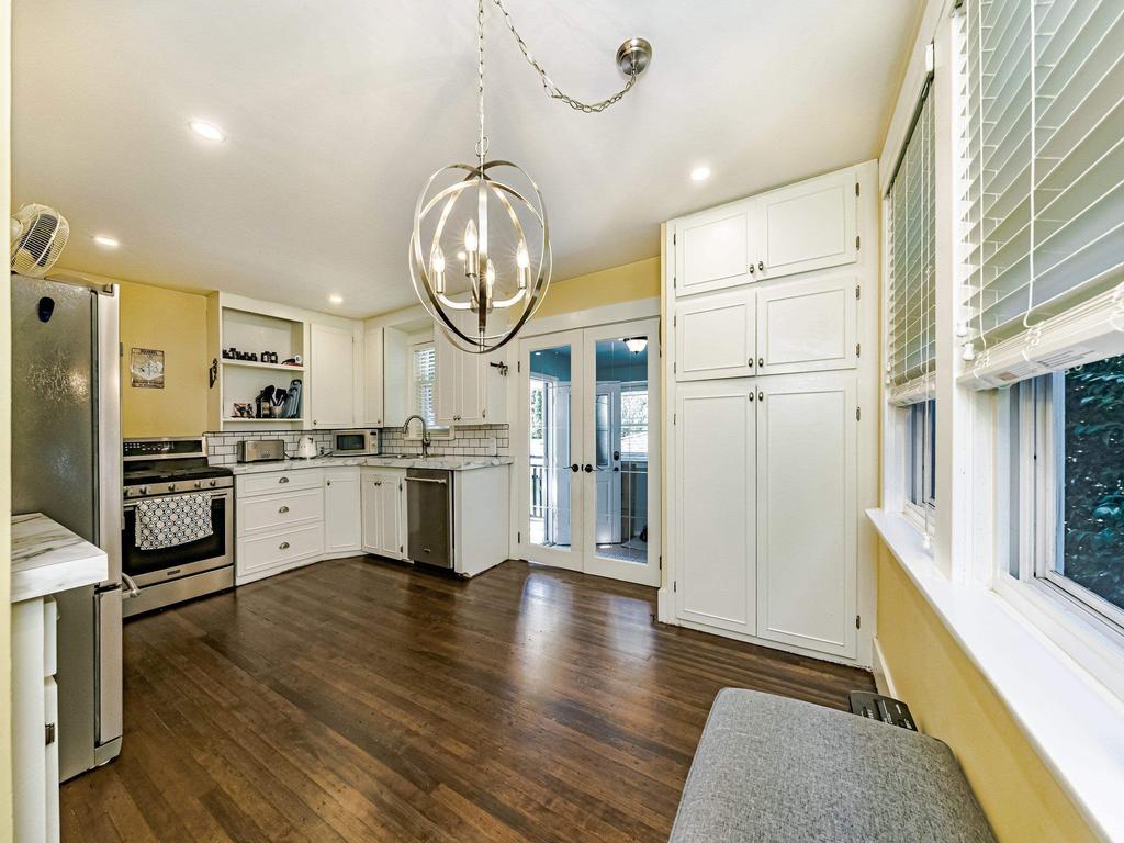 Listing Image for R3069195