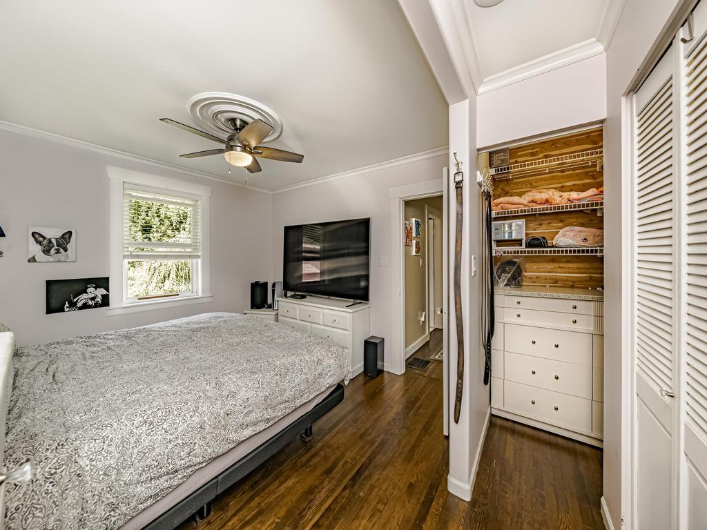 Listing Image for R3069195