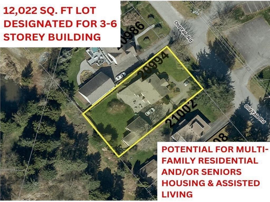 Listing Image for R3069195