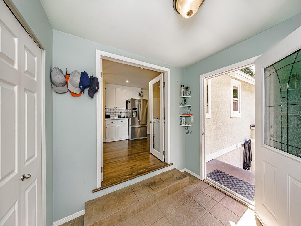 Listing Image for R3069195