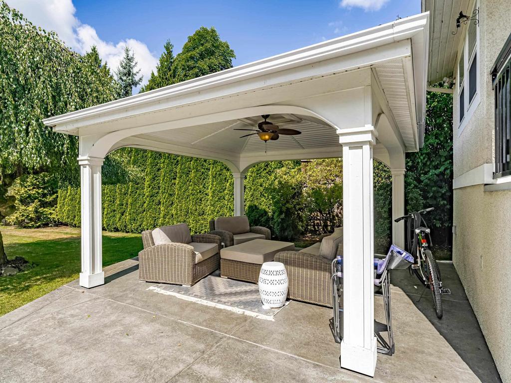 Listing Image for R3069195