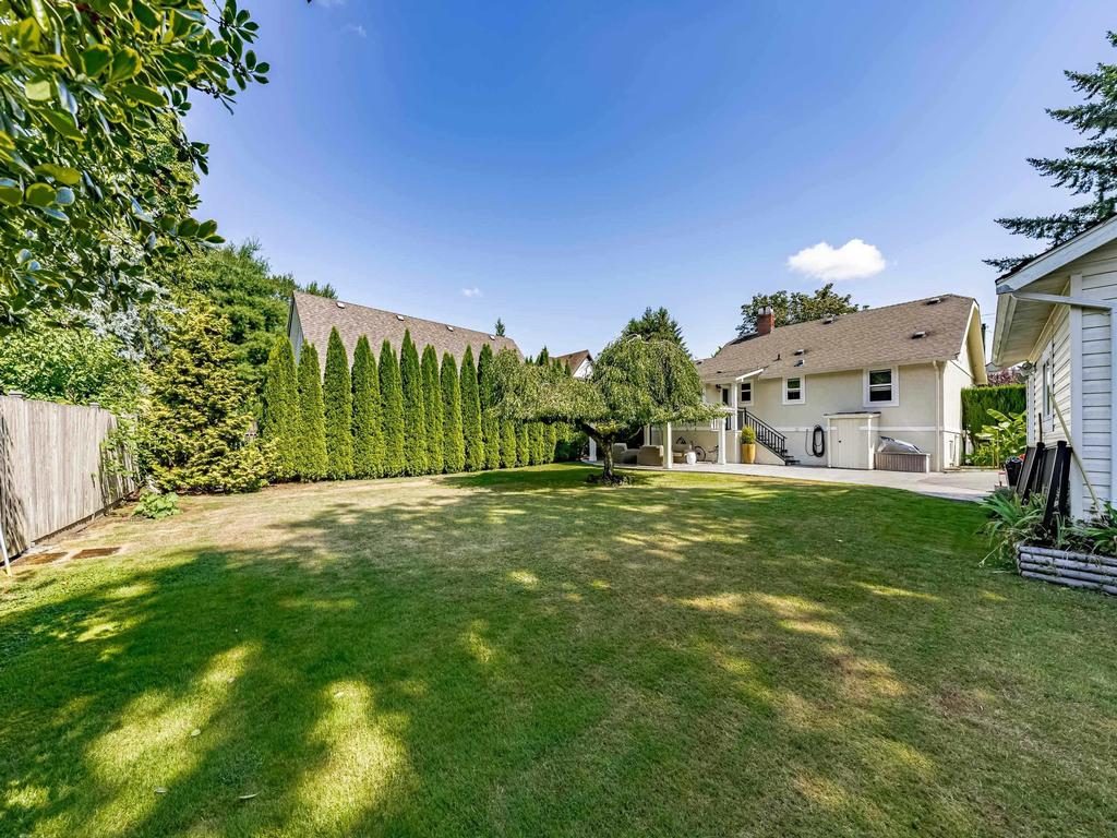 Listing Image for R3069195