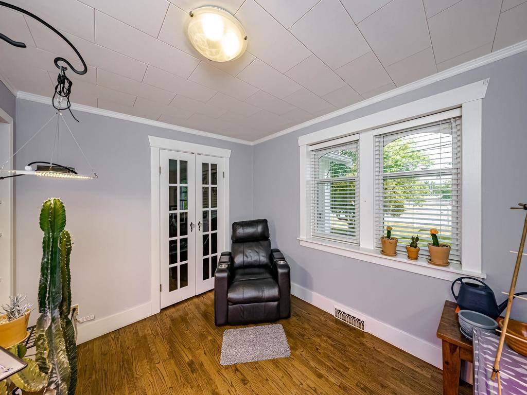 Listing Image for R3069195