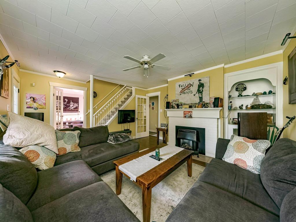 Listing Image for R3069195