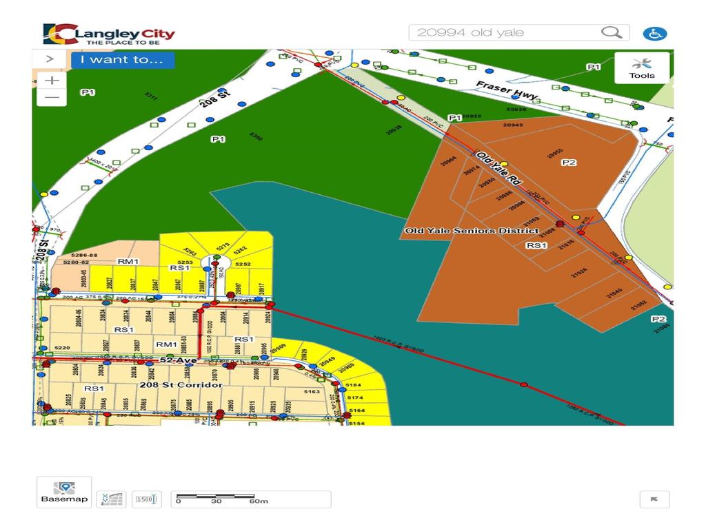 Listing Image for R3069195