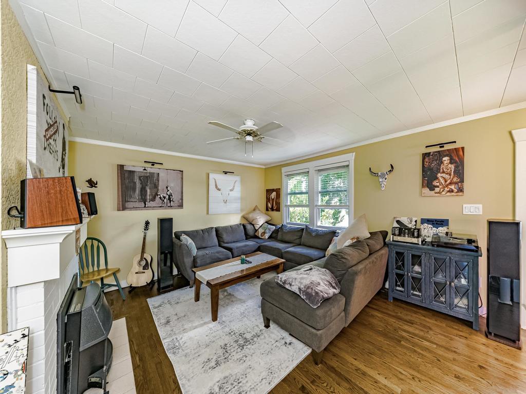 Listing Image for R3069195