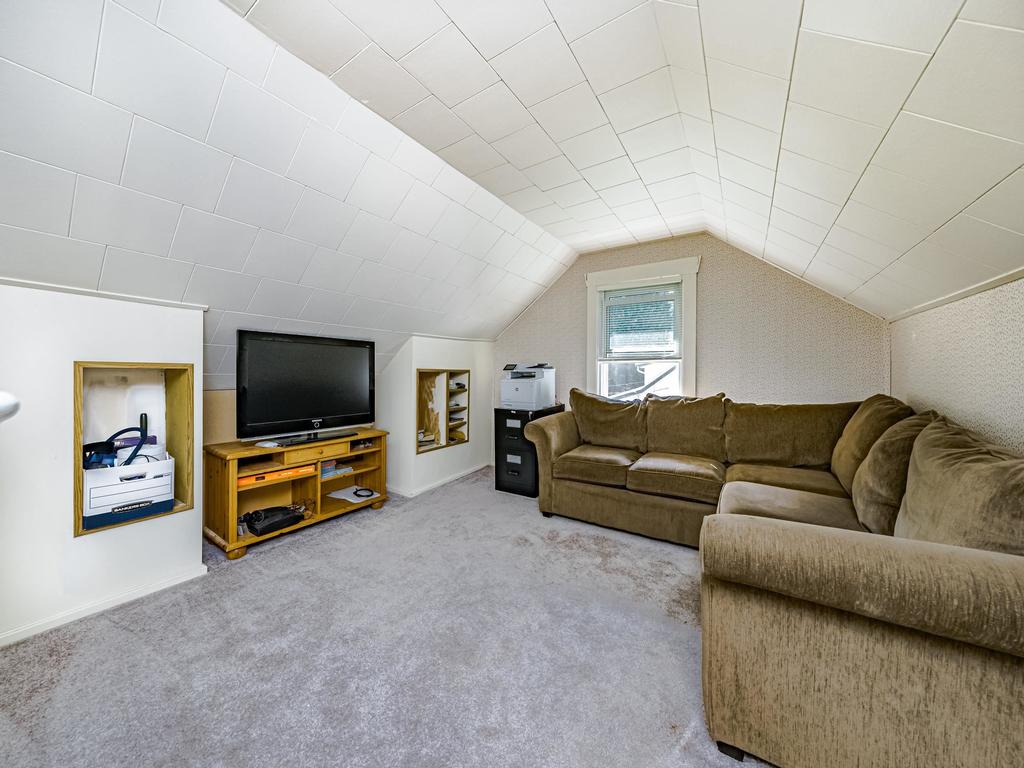 Listing Image for R3069195