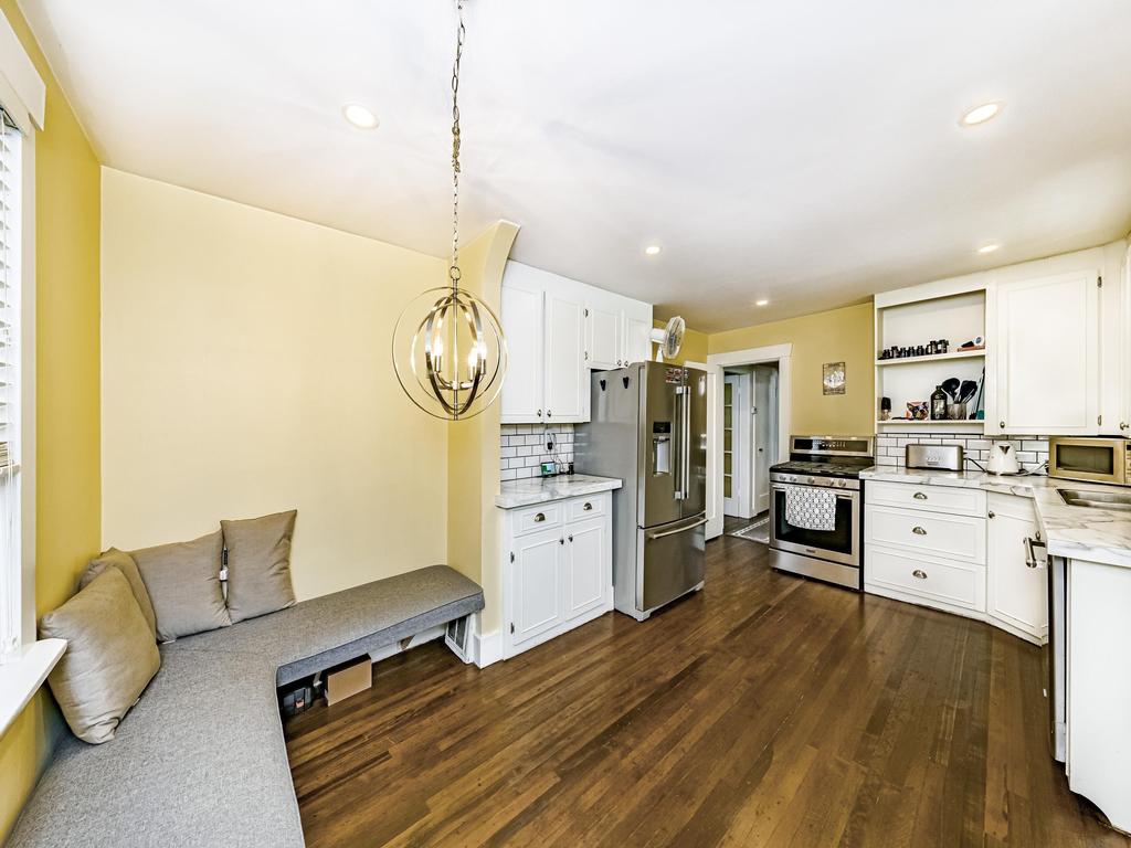 Listing Image for R3069195